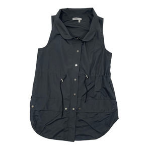 Dzhavael Coture Gary Vest